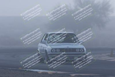 media/Jan-04-2026-SCCA SD (Sun) [[defc442887]]/1-Advanced Group/Session 1 (Turn 5 Tree of Life)/